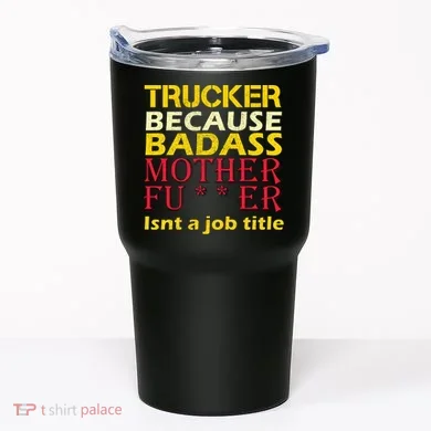 Tumbler