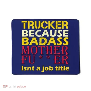 Mousepad