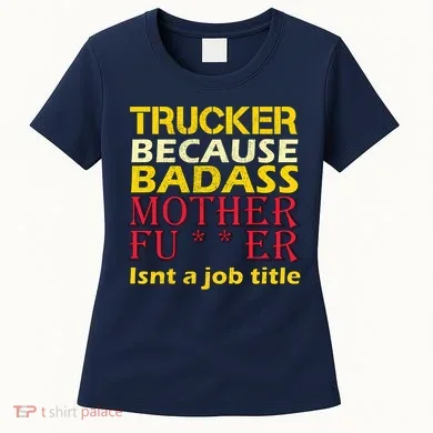 Women's T-Shirt
