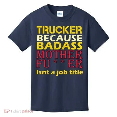 Kids T-Shirt