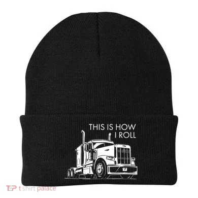 Beanie
