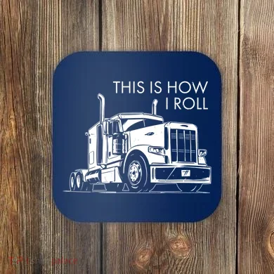 Coaster