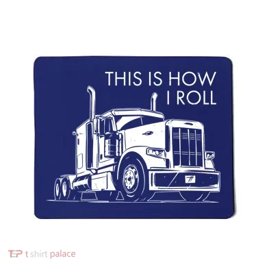 Mousepad