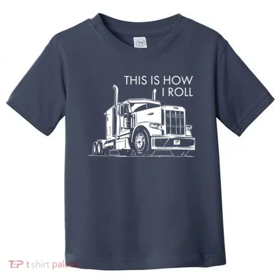 Toddler T-Shirt
