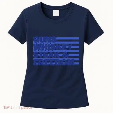 Women's T-Shirt