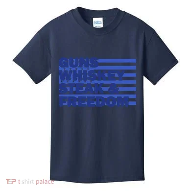 Kids T-Shirt