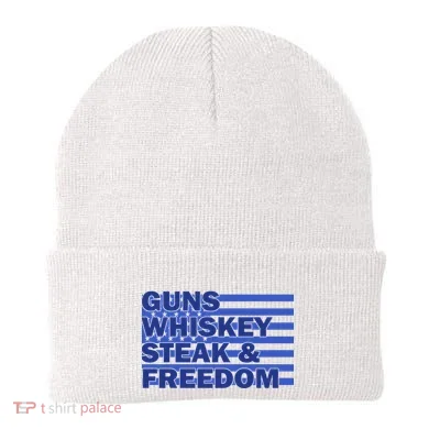 Beanie