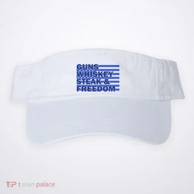 Visor