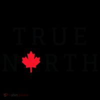True North Canada Coffee Mug thumb 5