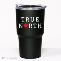 True North Canada Tumbler thumb 0