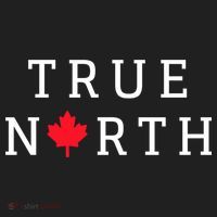 True North Canada Tumbler thumb 3