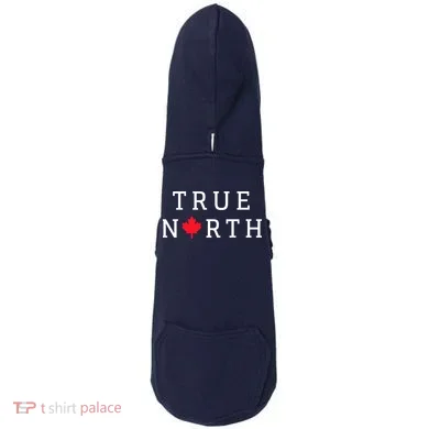 Doddie Hoodie