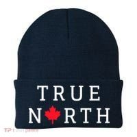 True North Canada Beanie thumb 0