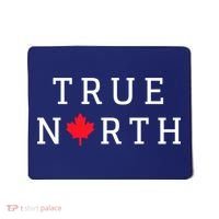 True North Canada Mousepad thumb 0