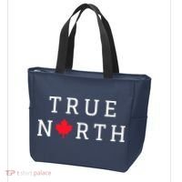 True North Canada Tote Bag thumb 3