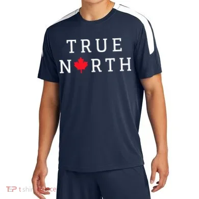 Soccer Jersey