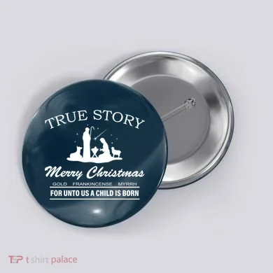 Button