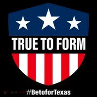 True To Form Beto for Texas American Shield Backpack thumb 2