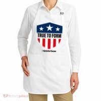 True To Form Beto for Texas American Shield Apron thumb 2