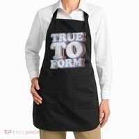 True To Form Retro Beto Apron thumb 2