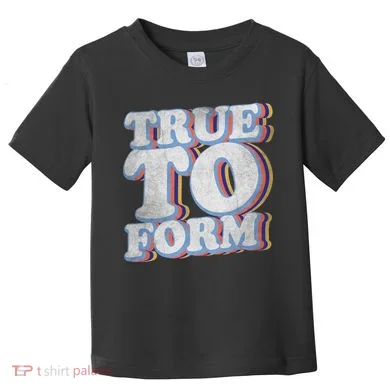 Toddler T-Shirt