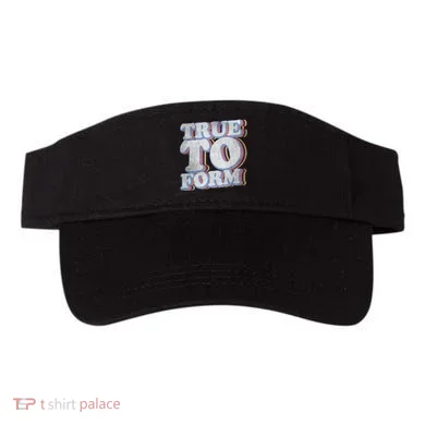 Visor