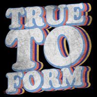 True To Form Retro Beto Women's T-Shirt thumb 6
