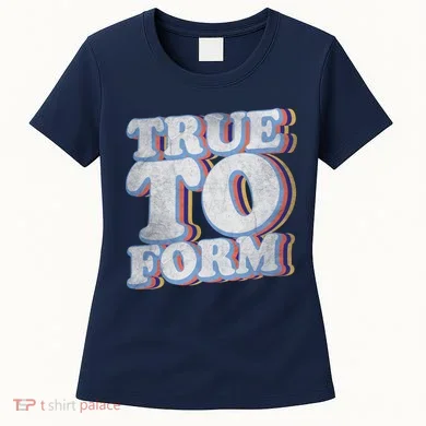Women's T-Shirt