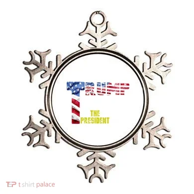 Ornament