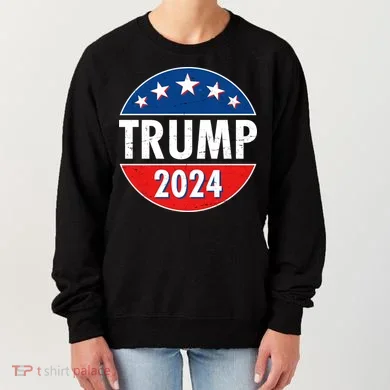 Women's Sweatshirt