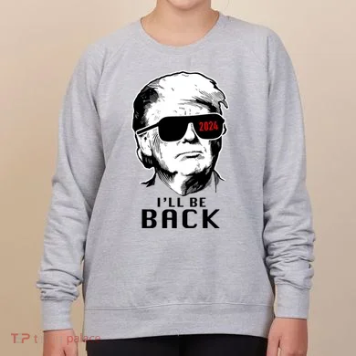 Women's Sweatshirt