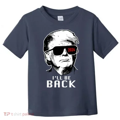Toddler T-Shirt
