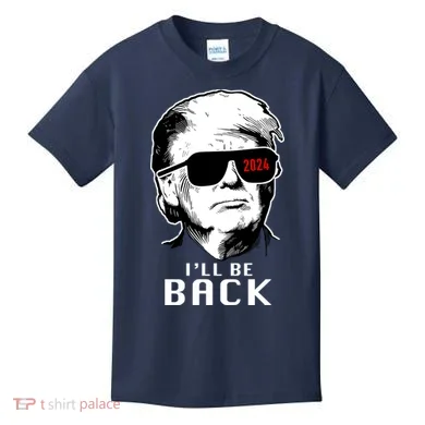 Kids T-Shirt