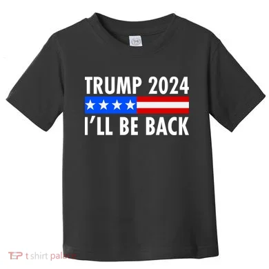 Toddler T-Shirt