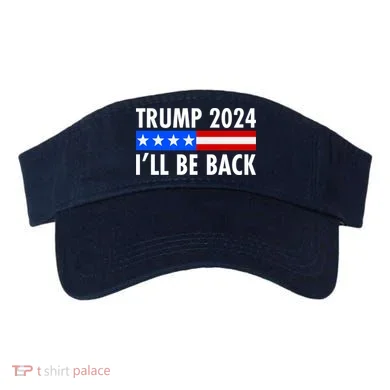 Visor