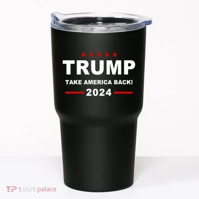 Tumbler
