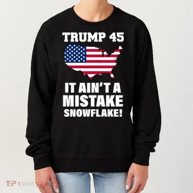 Women's Sweatshirt