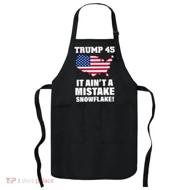 Apron