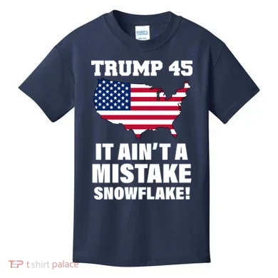 Kids T-Shirt