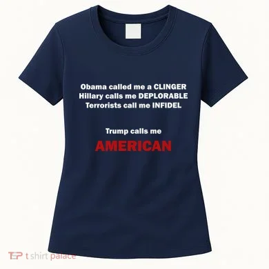 Women's T-Shirt