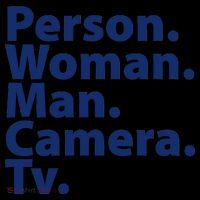 Trump Cognitive Test Person Woman Man Camera TV Coffee Mug thumb 5