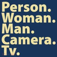 Trump Cognitive Test Person Woman Man Camera TV Toddler Hoodie thumb 2