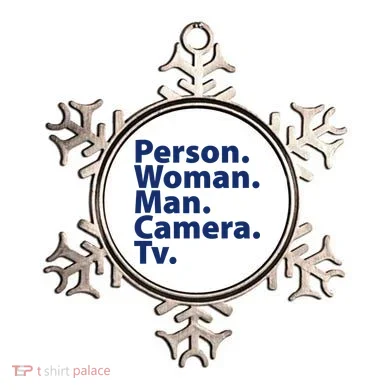 Ornament