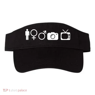Visor