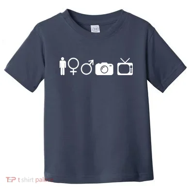 Toddler T-Shirt