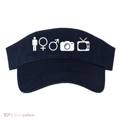 Visor