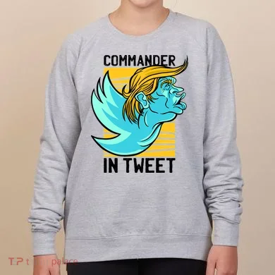Women's Sweatshirt