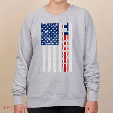 Women's Sweatshirt