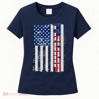 Women's T-Shirt