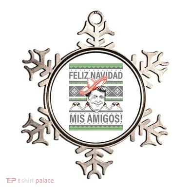 Ornament